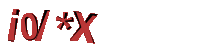 Please complete the anti-spam verification