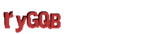 Please complete the anti-spam verification