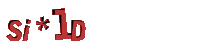 Please complete the anti-spam verification