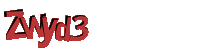 Please complete the anti-spam verification