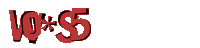 Please complete the anti-spam verification