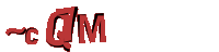 Please complete the anti-spam verification