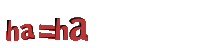 Please complete the anti-spam verification