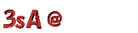 Please complete the anti-spam verification