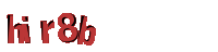 Please complete the anti-spam verification