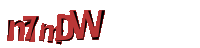 Please complete the anti-spam verification