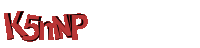 Please complete the anti-spam verification
