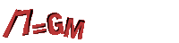 Please complete the anti-spam verification