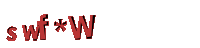 Please complete the anti-spam verification
