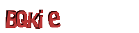 Please complete the anti-spam verification