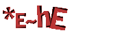 Please complete the anti-spam verification