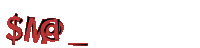 Please complete the anti-spam verification