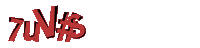 Please complete the anti-spam verification