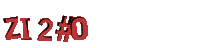 Please complete the anti-spam verification