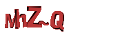 Please complete the anti-spam verification