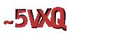 Please complete the anti-spam verification