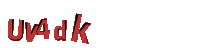 Please complete the anti-spam verification