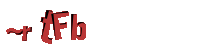 Please complete the anti-spam verification