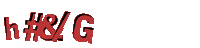 Please complete the anti-spam verification