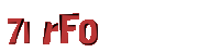 Please complete the anti-spam verification