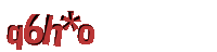 Please complete the anti-spam verification