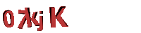 Please complete the anti-spam verification