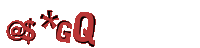 Please complete the anti-spam verification