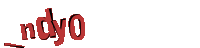 Please complete the anti-spam verification