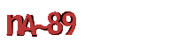Please complete the anti-spam verification