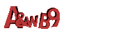 Please complete the anti-spam verification