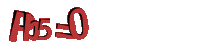 Please complete the anti-spam verification