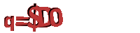 Please complete the anti-spam verification