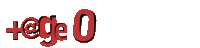 Please complete the anti-spam verification