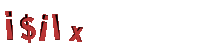 Please complete the anti-spam verification