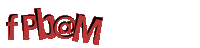 Please complete the anti-spam verification