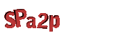 Please complete the anti-spam verification