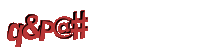 Please complete the anti-spam verification