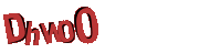 Please complete the anti-spam verification