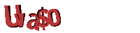 Please complete the anti-spam verification