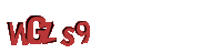 Please complete the anti-spam verification
