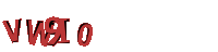 Please complete the anti-spam verification