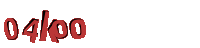Please complete the anti-spam verification