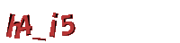 Please complete the anti-spam verification