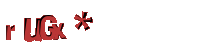 Please complete the anti-spam verification
