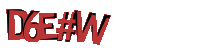Please complete the anti-spam verification