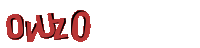 Please complete the anti-spam verification