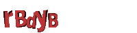 Please complete the anti-spam verification