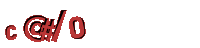 Please complete the anti-spam verification