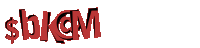 Please complete the anti-spam verification