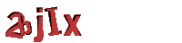 Please complete the anti-spam verification